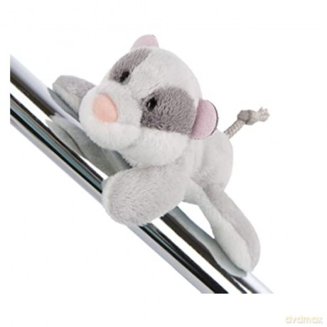 NICI magnes Dormouse Doramouse 12 cm