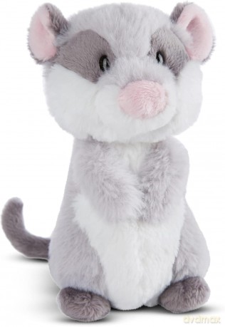 NICI Doremouse Doramouse 18 cm