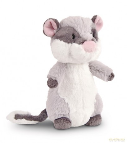 NICI Doremouse Doramouse 22 cm