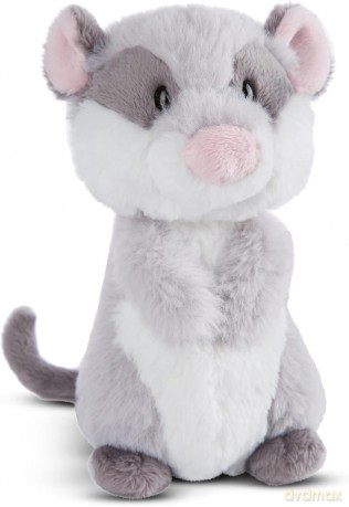 NICI Doremouse Doramouse 22 cm