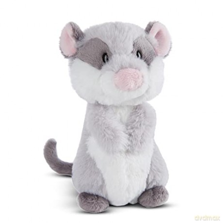 NICI Doremouse Doramouse 30 cm