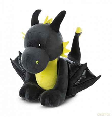 NICI Smok Dragor 30 cm
