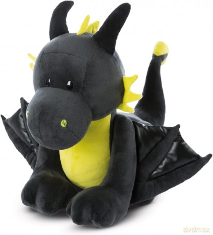 NICI Smok Dragor 30 cm