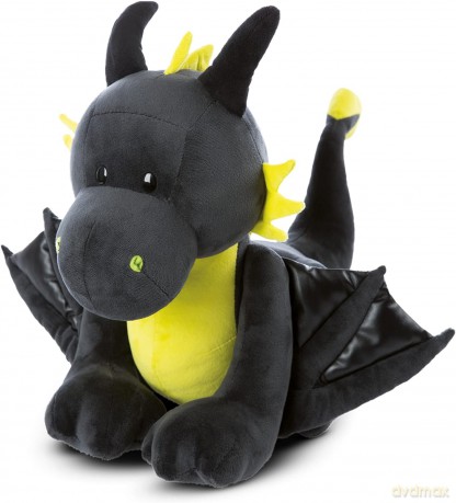 NICI Smok Dragor 45 cm
