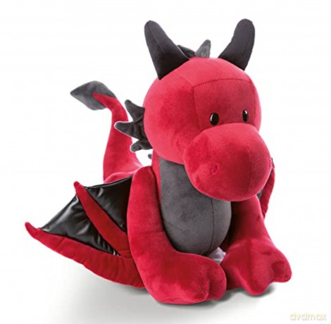 NICI Smok Eldor 20 cm