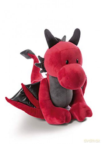 NICI Smok Eldor 30 cm