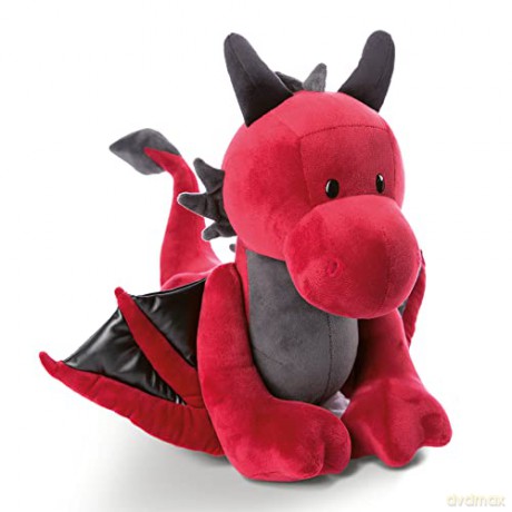 NICI Smok Eldor 45 cm