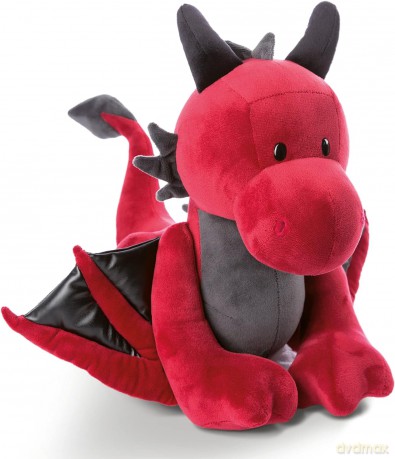 NICI Smok Eldor 45 cm