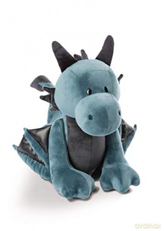 NICI Smok Ivar 45 cm