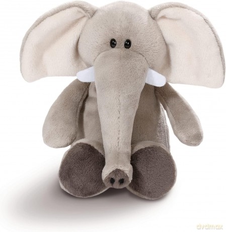 NICI Słoń 20 cm