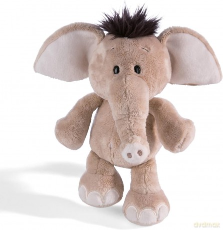 NICI Słoń El-Frido 25 cm