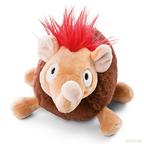 NICI Słoń shrew Tyson 20 cm leżący