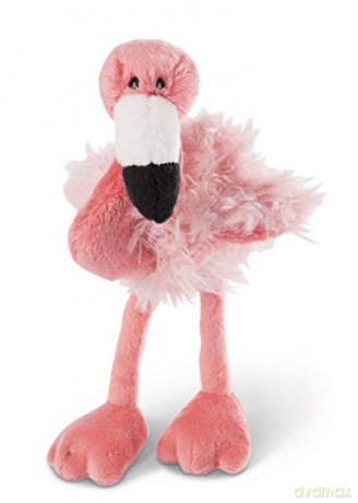 NICI Flamingo 20 cm