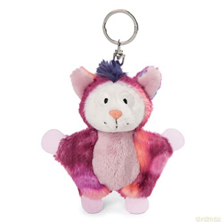 NICI Polatucha Macy McFly 10,5 cm