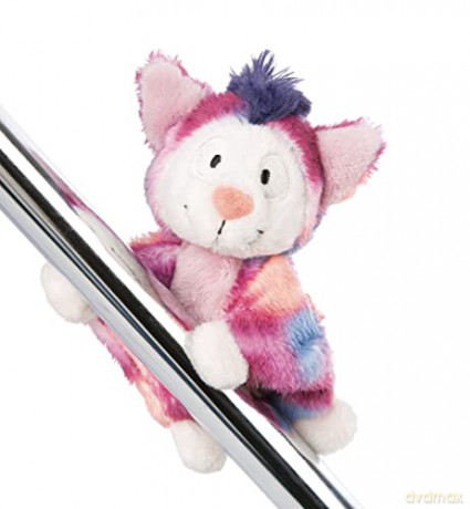 NICI Polatucha Macy McFly 12 cm