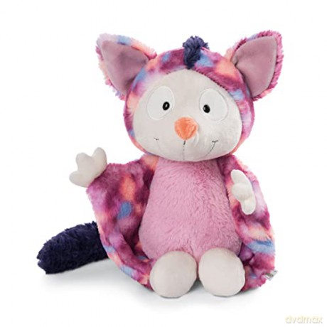 NICI Polatucha Macy McFly 25 cm
