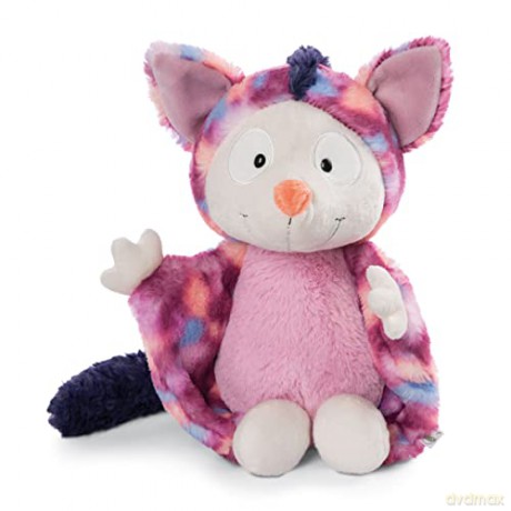 NICI Polatucha Macy McFly 35 cm