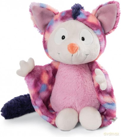 NICI Polatucha Macy McFly 35 cm