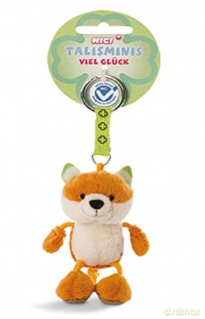 NICI Lis 7 cm Talisminis