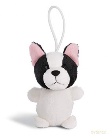 NICI Bulldog francuski 8 cm