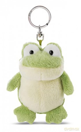 NICI Żaba 10 cm