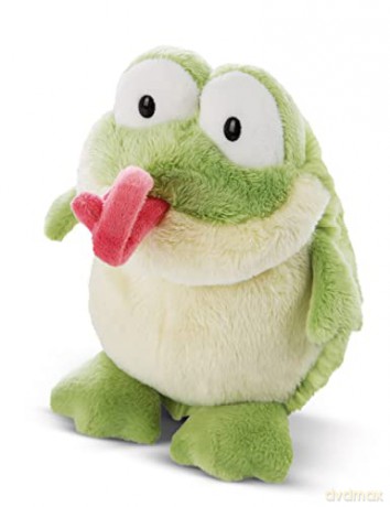 NICI Żaba 17 cm