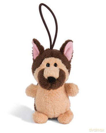 NICI Owczarek niemiecki 8 cm