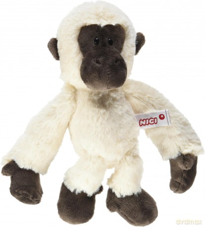 NICI Przytulanka Gibon 20 cm