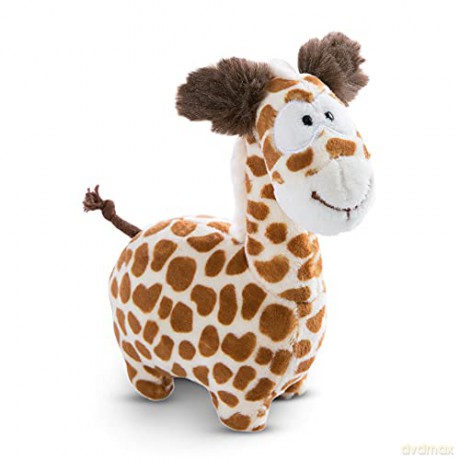 NICI Żyrafa Gina 15 cm