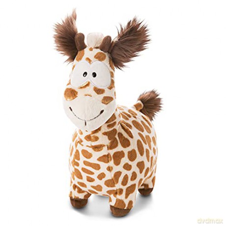 NICI Żyrafa Gina 30 cm