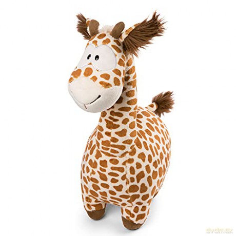 NICI Żyrafa Gina 50 cm