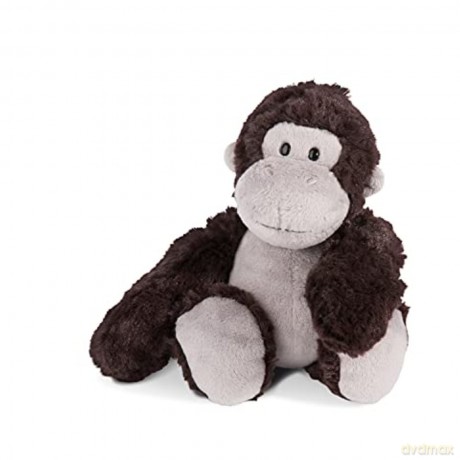 NICI Goryl 20 cm