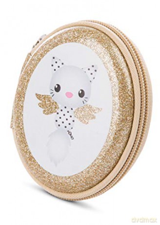 NICI Guardian Kot Purse