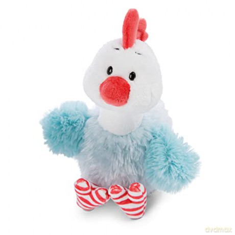 NICI Kura Chicklinde 22 cm