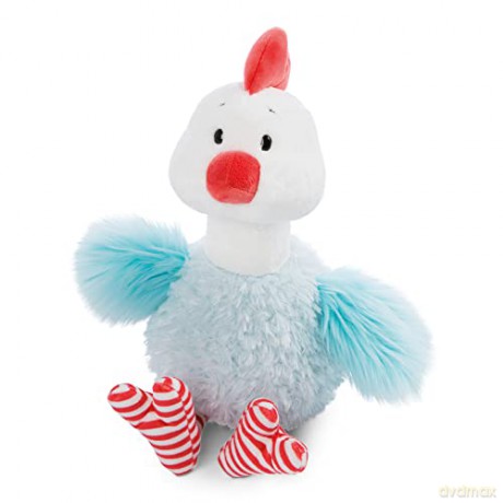 NICI Kura Chicklinde 54 cm