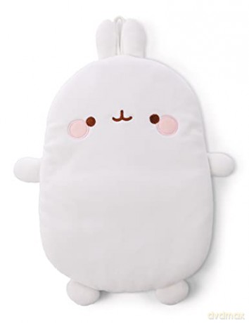 NICI termofor Molang plusz 350 ml