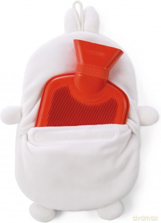 NICI termofor Molang plusz 350 ml