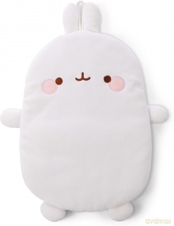 NICI termofor Molang plusz 350 ml