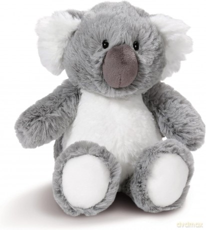 NICI Koala 20 cm