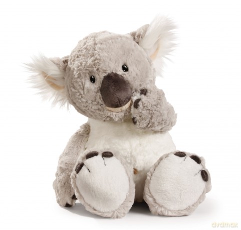 NICI Przytulanka Koala 25 cm