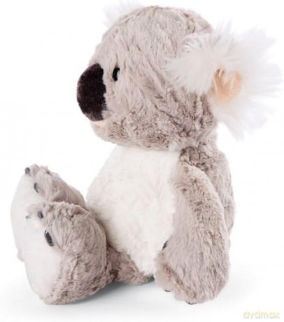 NICI Przytulanka Koala 25 cm
