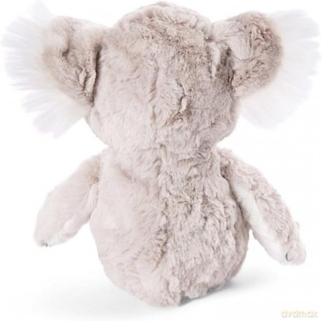 NICI Przytulanka Koala 25 cm