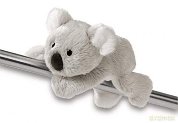 MagNICI Koala Kaola magnes 12 cm
