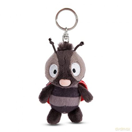 NICI Biedronka Lennybug 10 cm