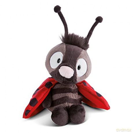NICI Biedronka Lennybug 18 cm