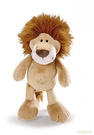 NICI Lew 25 cm