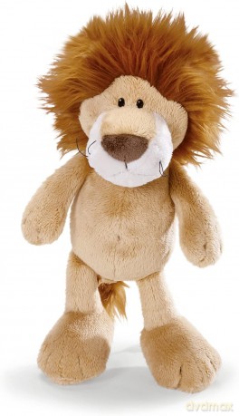 NICI Lew 25 cm