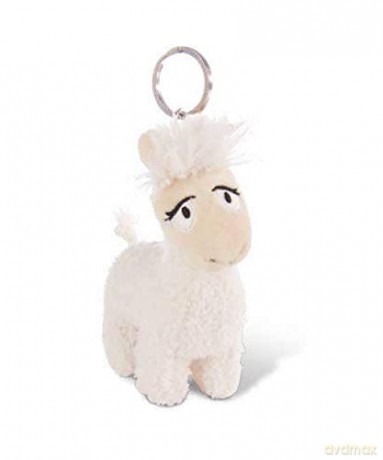 NICI Llama Lady Lama 10 cm SA