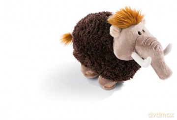NICI Mamut 35 cm