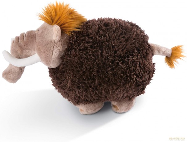 NICI Mamut 35 cm